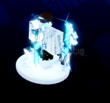 Blade Ball ✅Wispwind Reaper✅