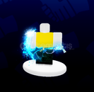  Blade Ball ✅Oceanic Reaper✅