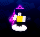  Blade Ball ✅Pink Ninja Star✅