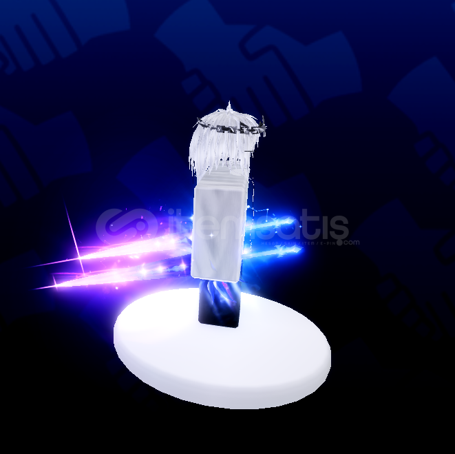 Blade Ball ✅Dual Astral Swords✅ Blade Ball ✅Dual Astral Swords✅