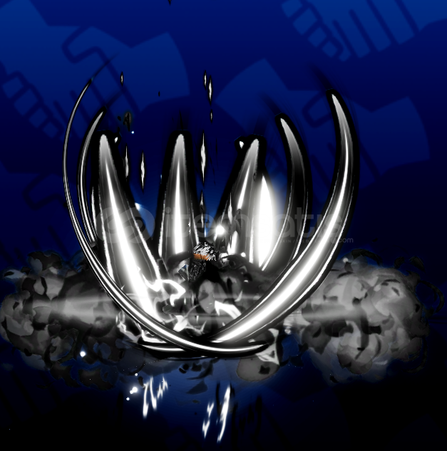 Blade Ball ✅Oblivion Pike Emote✅  Blade Ball ✅Oblivion Pike Emote✅