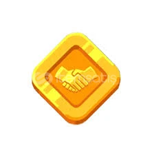 Blade Ball 4K Token (100K Stock) Blade Ball 4K Token (100K Stock)
