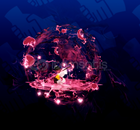  Blade Ball ✅Chroma Oni Katana Emote✅