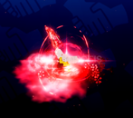 Blade Ball ✅Firebloom Scythe Emote✅  Blade Ball ✅Firebloom Scythe Emote✅