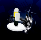  Blade Ball ✅Dual Phantom Scythe✅