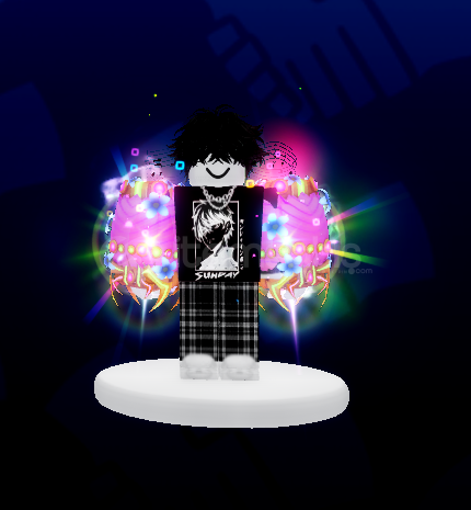 Blade Ball ✅Dual Easter Cannon(Finisherlı)✅  Blade Ball ✅Dual Easter Cannon(Finisherlı)✅