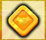 Blade ball 550 token