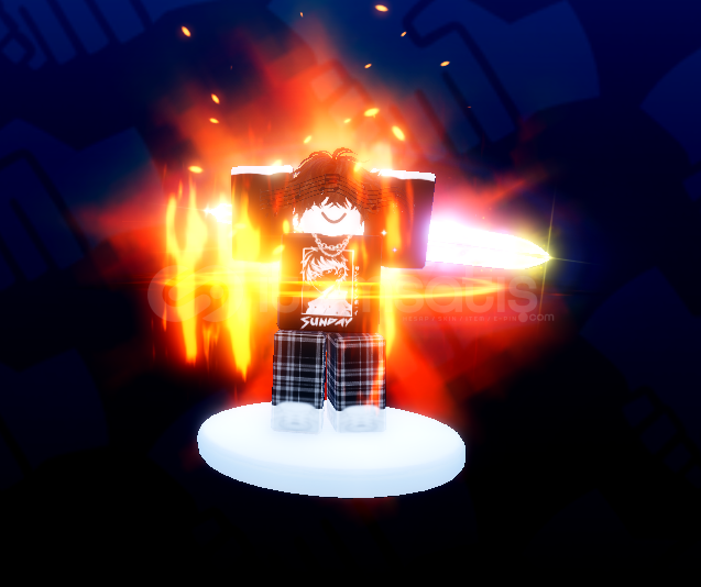 Blade Ball ✅Phoenix's Rise✅  Blade Ball ✅Phoenix's Rise✅