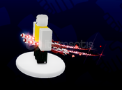  Blade Ball ✅Dual Heartbreaker Blade✅