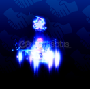  Blade Ball ✅Astral Englightenment✅