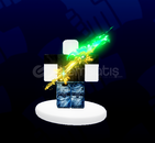  Blade Ball ✅Venomsanct✅