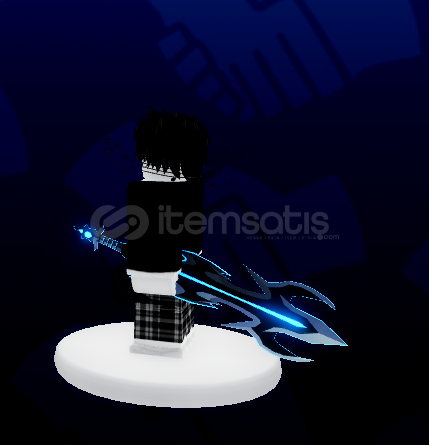 Blade Ball ✅Cyber Cleaveblade✅  Blade Ball ✅Cyber Cleaveblade✅