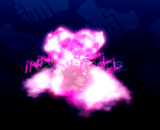  Blade Ball ✅Pulseheart Emote✅