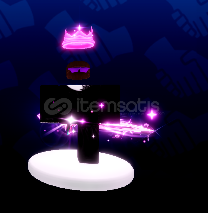 Blade Ball ✅Queen Blade ✅ Blade Ball ✅Queen Blade ✅