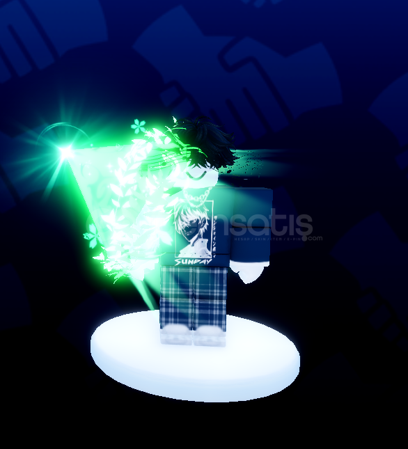 Blade Ball ✅Zodiac Parasol✅  Blade Ball ✅Zodiac Parasol✅