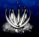  Blade Ball ✅Oblivion Pike Emote✅