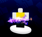  Blade Ball ✅Witch's Curse✅