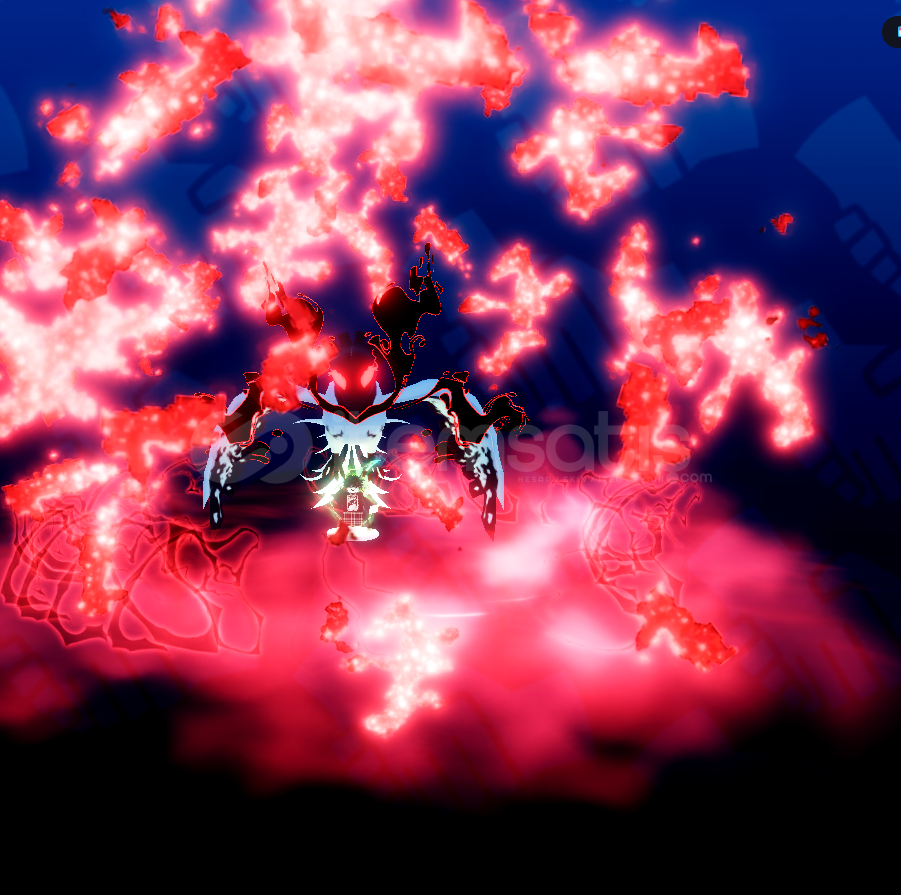 Blade Ball ✅Shatterflight Bird Explosion✅  Blade Ball ✅Shatterflight Bird Explosion✅