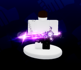 Blade Ball ✅Nebula Blade✅