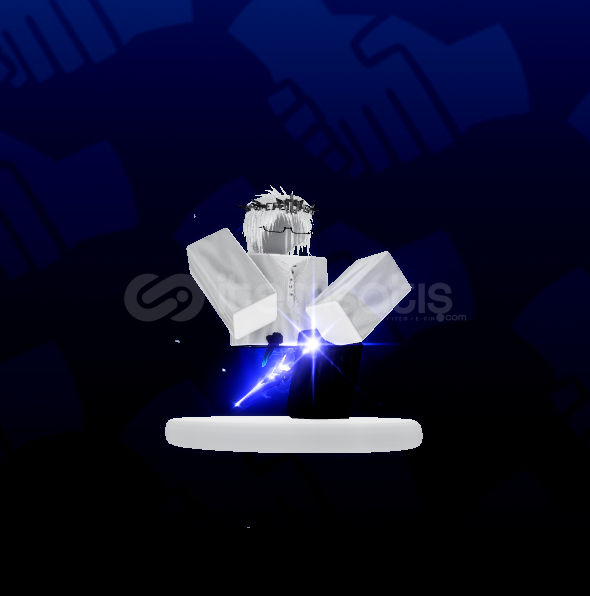 Blade Ball ✅Dancing✅ Blade Ball ✅Dancing✅