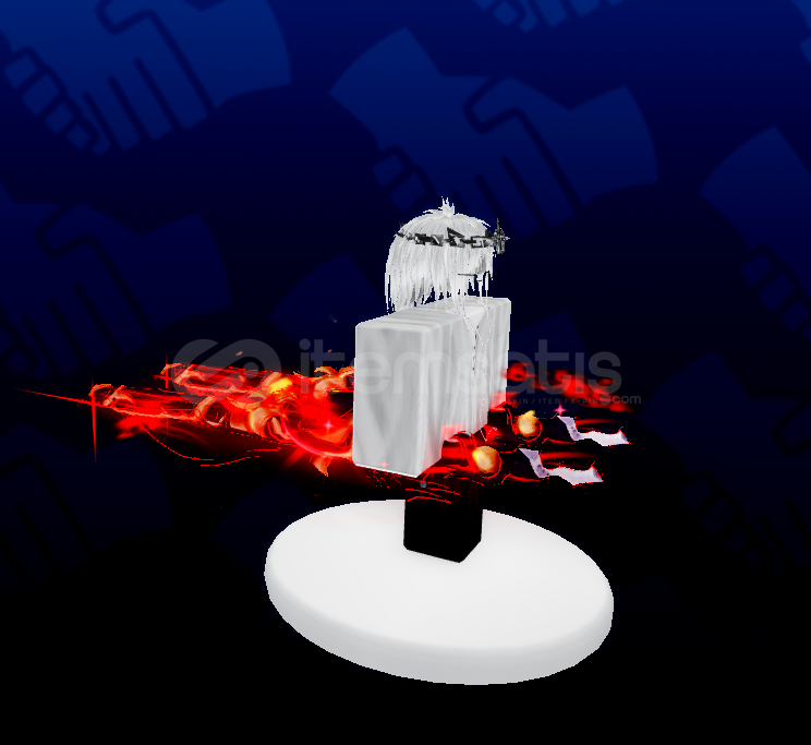 Blade Ball ✅Dual Demonic Blade✅ Blade Ball ✅Dual Demonic Blade✅
