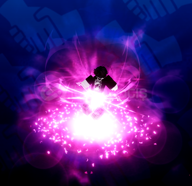 Blade Ball ✅Soulbloom Scissors Emote✅  Blade Ball ✅Soulbloom Scissors Emote✅