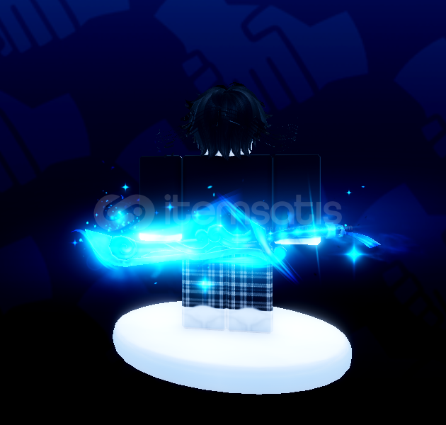 Blade Ball ✅Water Slasher✅  Blade Ball ✅Water Slasher✅