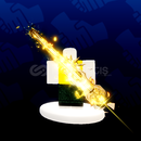  Blade Ball ✅Retribution Guitar✅