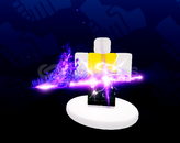  Blade Ball ✅Blackhole Sword✅