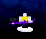  Blade Ball ✅Arachne Blade✅