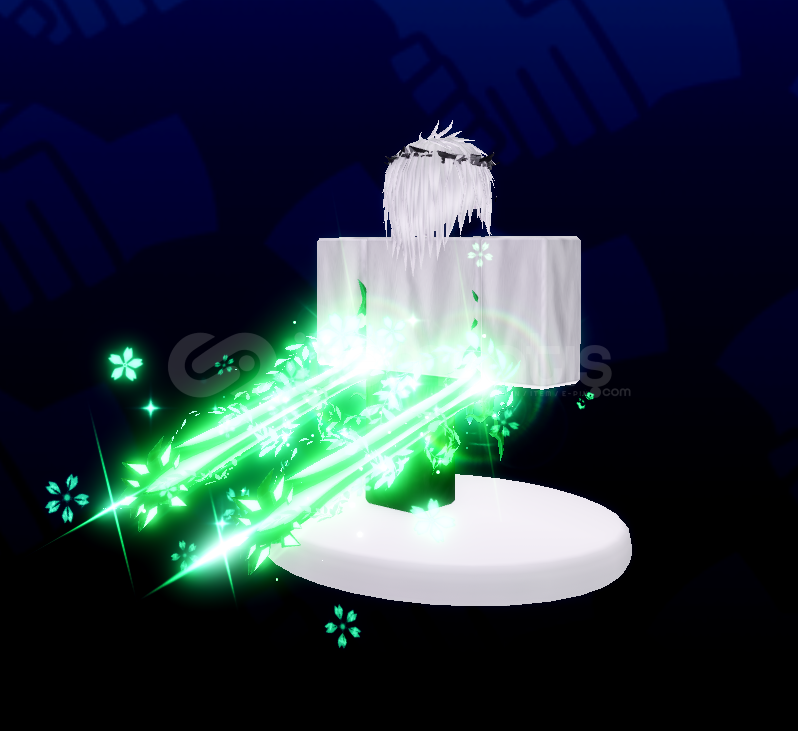 Blade Ball ✅Dual Zodiac Blade✅ Blade Ball ✅Dual Zodiac Blade✅