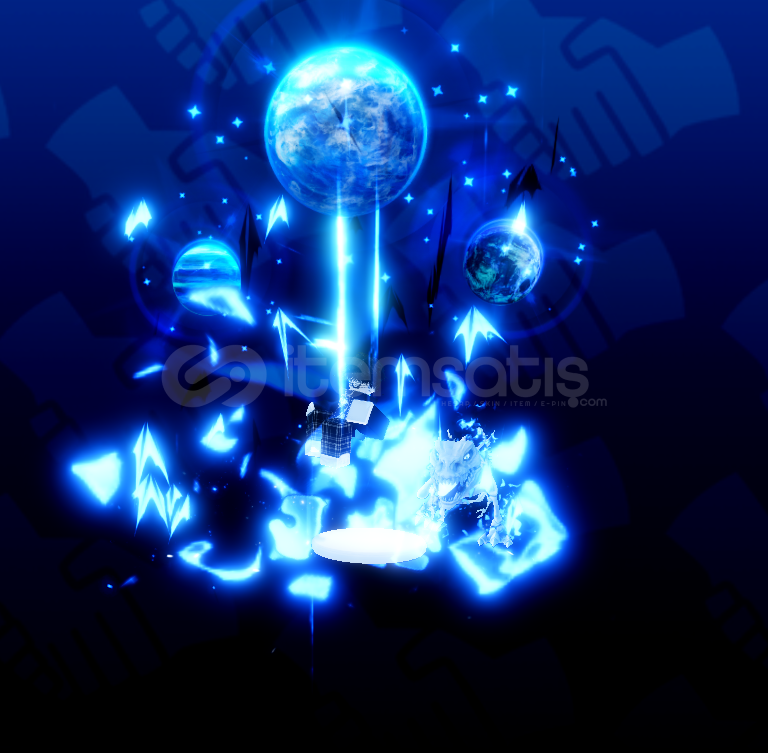 Blade Ball ✅T-Rex Emote✅  Blade Ball ✅T-Rex Emote✅