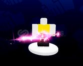  Blade Ball ✅Rose Blade✅