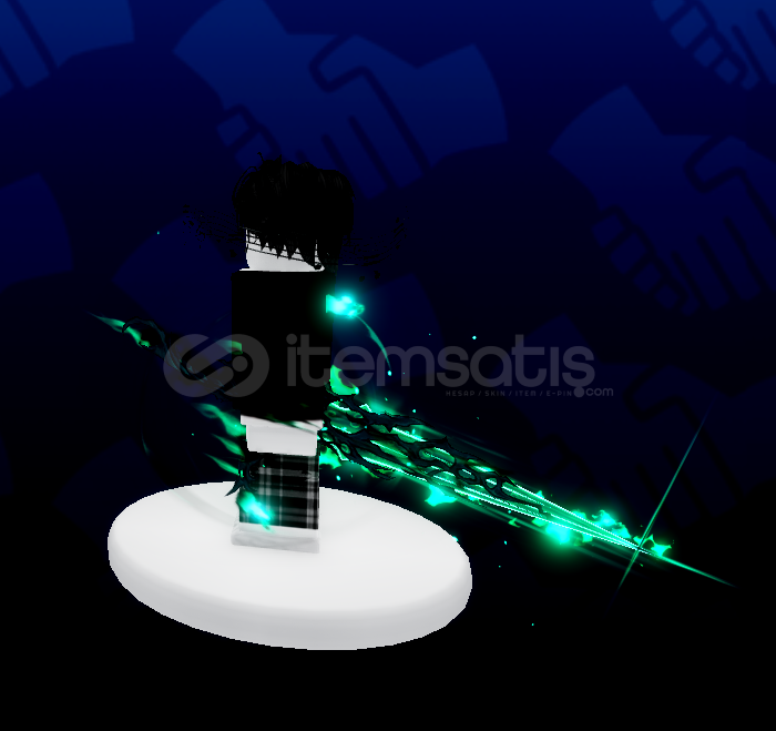 Blade Ball ✅Cursed Blade✅  Blade Ball ✅Cursed Blade✅