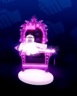Blade Ball ✅Queen Throne✅