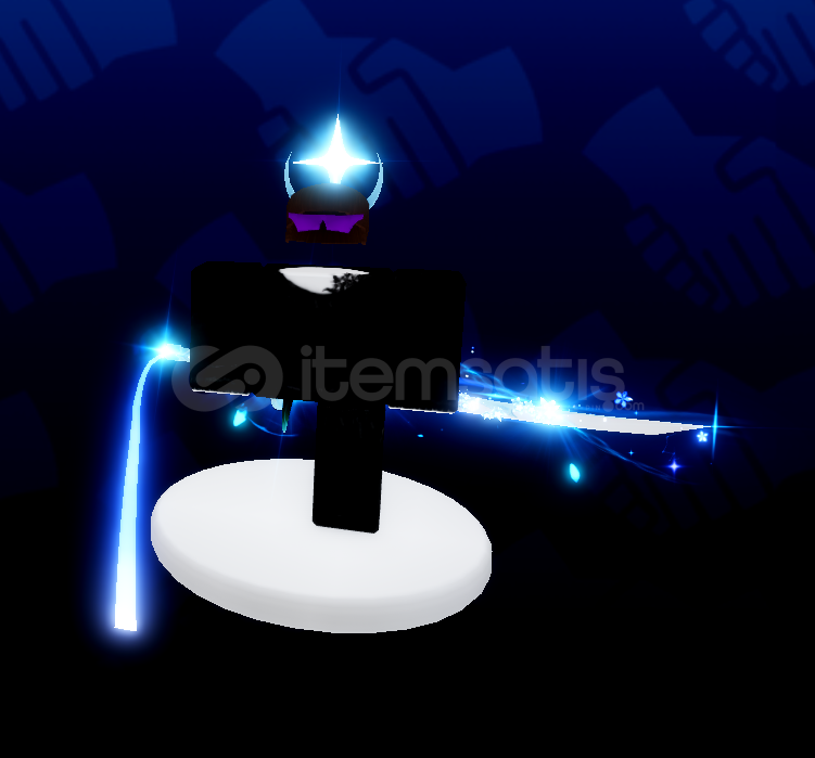 Blade Ball ✅Moonflower Katana✅ Blade Ball ✅Moonflower Katana✅