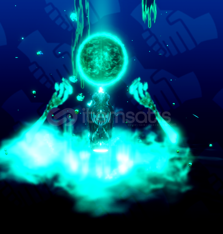 Blade Ball ✅Coffin Explosion✅  Blade Ball ✅Coffin Explosion✅