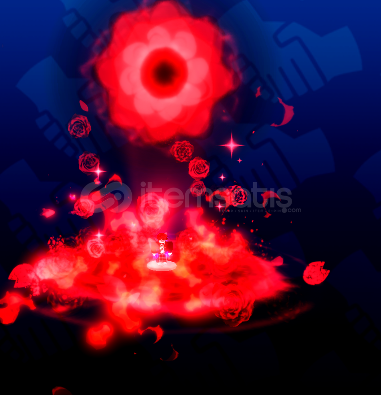 Blade Ball ✅Red Velvet Beam✅  Blade Ball ✅Red Velvet Beam✅