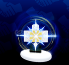  Blade Ball ✅North Star✅