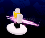 Blade Ball ✅Dual Blossom Blade✅  Blade Ball ✅Dual Blossom Blade✅