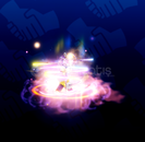  Blade Ball ✅Astraea Staff Emote✅