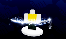 Blade Ball ✅Lily Katana✅ Blade Ball ✅Lily Katana✅