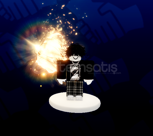 Blade Ball ✅Lilly Parasol✅  Blade Ball ✅Lilly Parasol✅