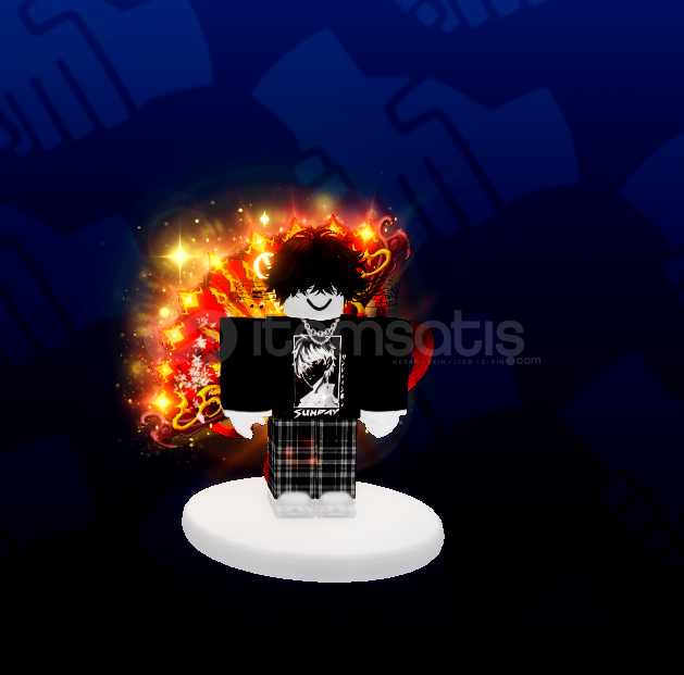 Blade Ball ✅Harmonic Fan✅  Blade Ball ✅Harmonic Fan✅