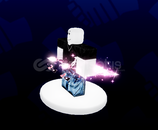  Blade Ball ✅Dual Bloomveil Kunai✅