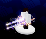Blade Ball ✅Dual Astraea Blade✅