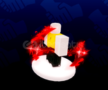  Blade Ball ✅Demonic Scythe✅