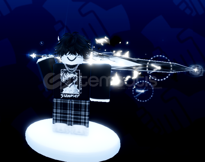 Blade Ball ✅Timeless Greatsword✅  Blade Ball ✅Timeless Greatsword✅