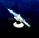  Blade Ball ✅Snowball Launcher✅