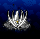 Blade Ball ✅Oblivion Pike Emote✅  Blade Ball ✅Oblivion Pike Emote✅